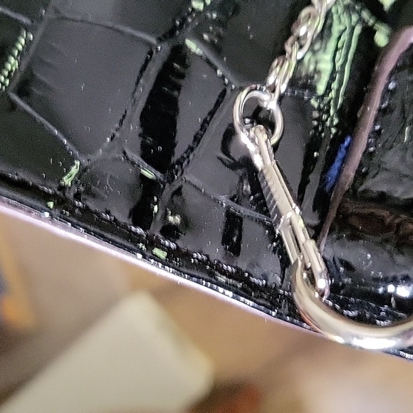 Small purse from Liz Claiborne - Picture 6 of 10